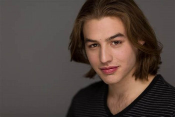 让-路易·德户勒赫