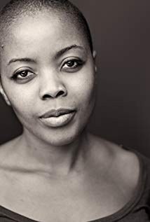 卢亚安·博尼菲