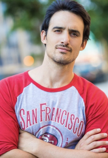 杰西·皮门泰尔