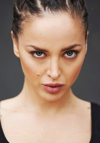 萨皮尔·阿苏拉