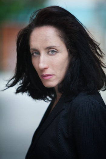 皮纳·迪·热那罗