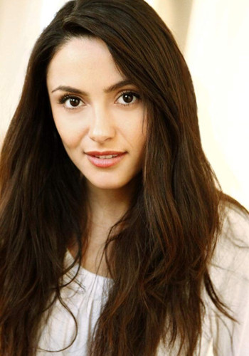 米拉·维拉斯科