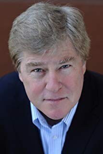 基南·约翰斯顿