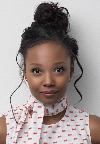 阿什利莱·思罗普