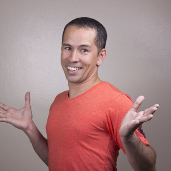 埃德米尔森·菲尔霍