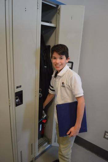 亚历山大·佩雷奥