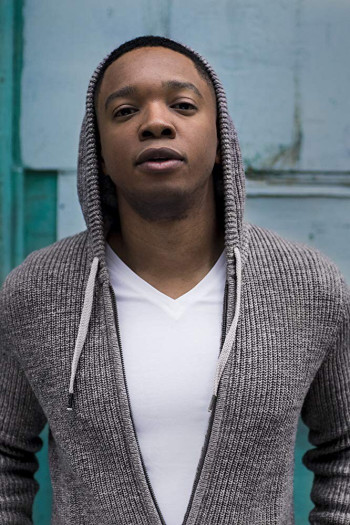 本杰明·查尔斯·沃森