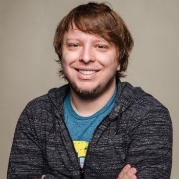 克里·肖克罗斯