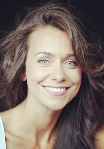 安德烈娅·瓦西里