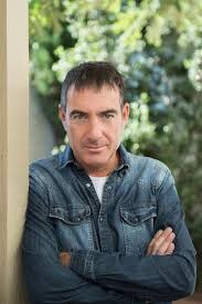 阿莱克斯·皮纳