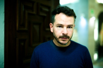 费尔南多·格雷迪亚加