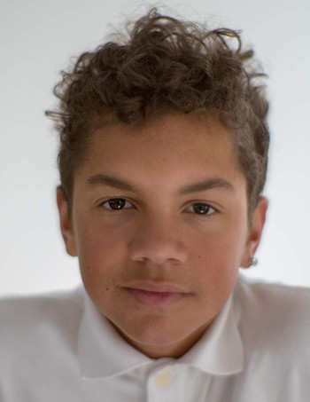 以赛亚·克里斯蒂安