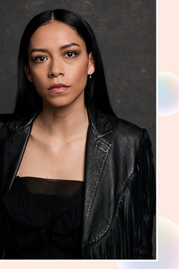 西文·阿莱拉·罗斯