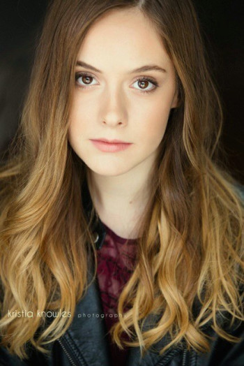 萨拉·斯库尔科