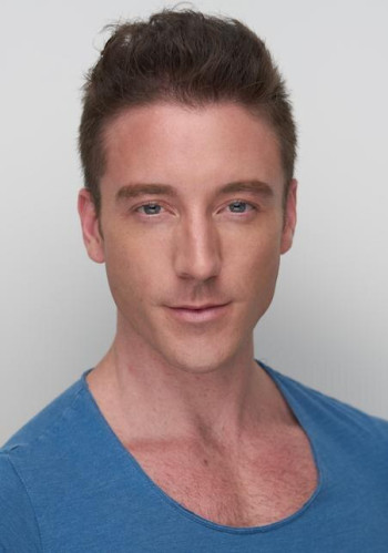 亚历克斯·皮希汀