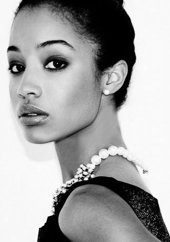 艾琳·威斯布魯克