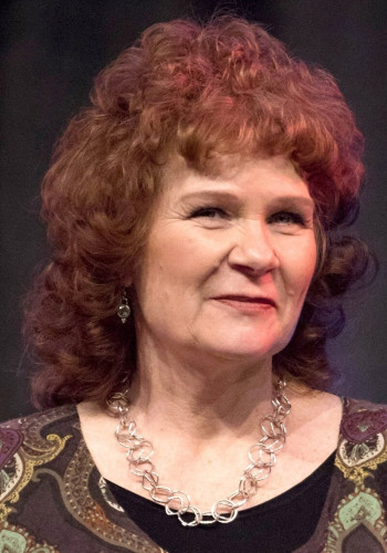 贝薇莉·埃利奥特