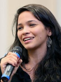 丹博拉·英格丽