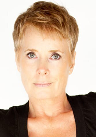 琳达·E·史密斯