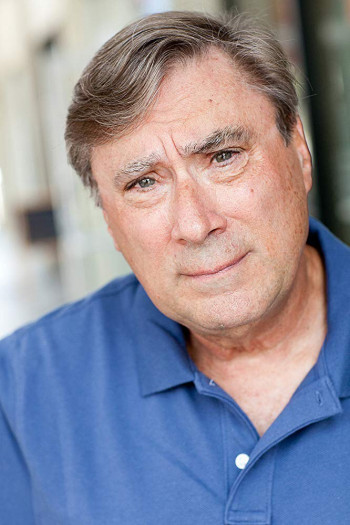 罗伯特·阿尔茨