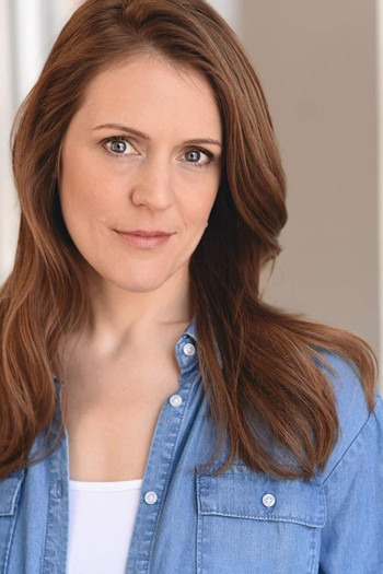 玛丽安娜·贝亚德