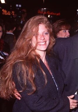 伊丽莎·罗伯茨