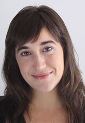 索菲亚·贝托洛托