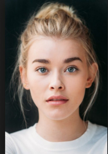 米莲娜·柴特克