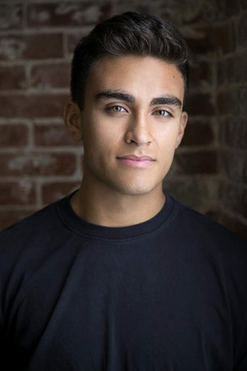 米格尔·纳西门托