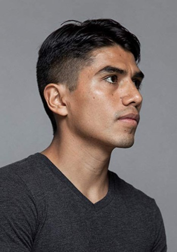 豪尔赫·安东尼奥·格雷罗