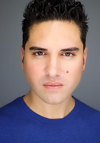 爱德华多·莱斯卡诺