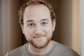 迈克尔·柯伦-多塞诺