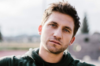 加布里埃尔·诺亚·马瑞尔