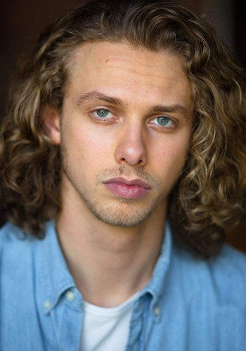 亚历山卓·巴格特