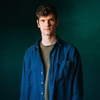 米凯尔·佩利西尔