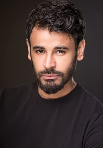 法基·埃尔基尔