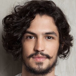 加布里埃尔·利昂纳