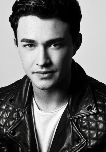 嘉文·莱特伍德