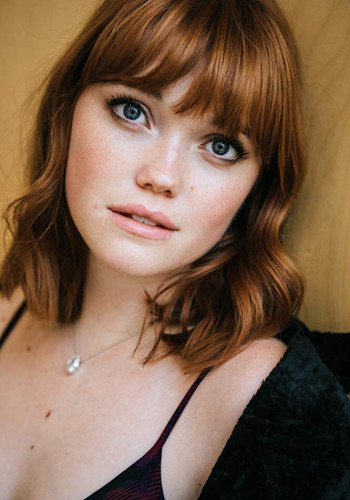 肯尼迪·利·斯洛克姆