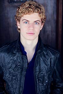 兰斯·钱泰尔斯-韦茨