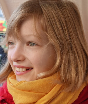 西里尔·梅莱斯