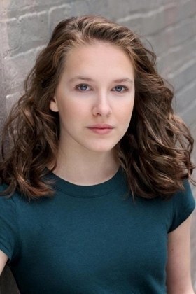 索菲娅·根努萨