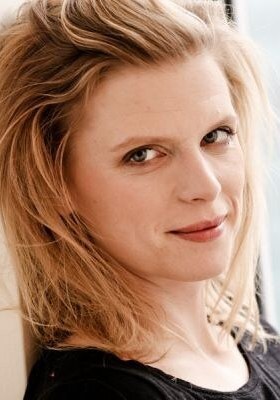 玛鲁萨·马杰尔