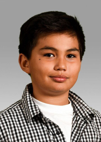 斯莱登·佩提尔