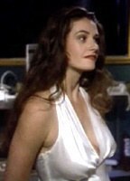 黛布拉·K·贝蒂