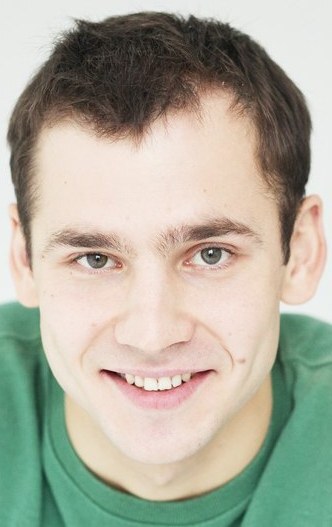 德米特里·阿贝宁