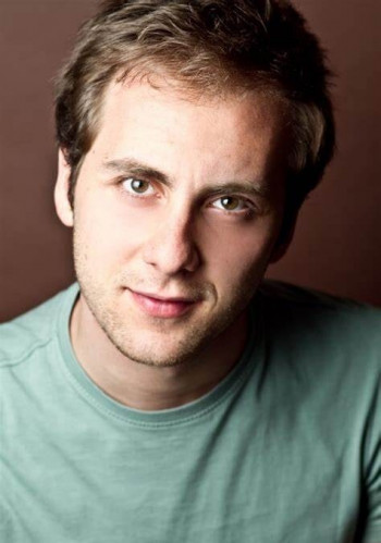 洛里斯·德·卢纳