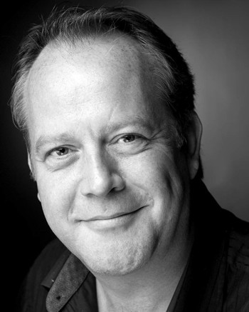 罗杰·林格罗斯