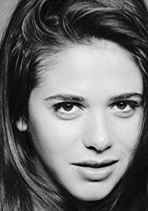 弗朗西丝卡·卢斯·卡迪纳尔