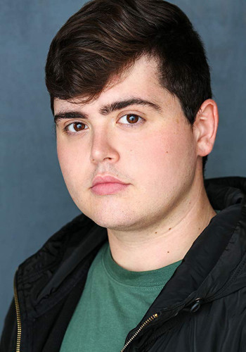 尼古拉斯·J·奥利韦里